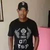 Felipe Roche - @felipe.roche1 - TikTok