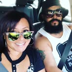 Felipe Roche - Facebook