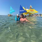 Felipe Roche - Facebook