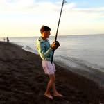 Felipe Roche - @feli_.roche - Instagram