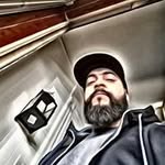 Felipe Roche - @roche_felipe - Instagram