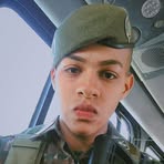 Felipe Roche - Facebook