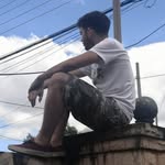 Felipe Roche - @felipe.roche - Instagram