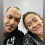 Felipe Roche - Facebook