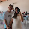 Felipe Roche - @felipe.roche0 - TikTok