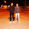 felipe roche - @feliperoche123 - TikTok