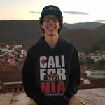 Felipe Rochefeller - @felipe.rochefeller - Instagram
