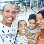 Felipe Rochel - @felipe.rochel - Instagram