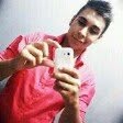 Felipe Rochemback - @felipe_rochemback - Instagram