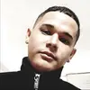 feliperoche1 - @feliperoche1 - TikTok