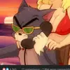 FelipeRoche9 - @feliperoche9 - TikTok