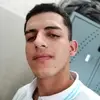 Andrés _RodigueZ14 - @felipe_rodiguez99 - TikTok