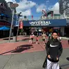 David Rodríguez - @felipe_rodiguez14 - TikTok