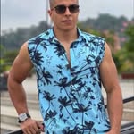 @felipe.rodiguez.0981 - Instagram