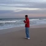 @felipe__rodiguez__2002 - Instagram