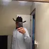 ️ - @felipe_rodiguez137 - TikTok