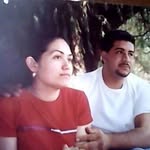 Felipe Rodiguez - @feliperodiguez - Instagram