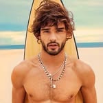 Felipe Rodiguez - @felipin019 - Instagram