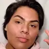 felipe rodiguez - @felipe.rodiguez2 - TikTok