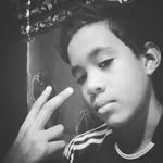 Felipe Rodiguez - @felipe.rod2025 - Instagram