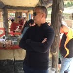 Felipe Rodiguez - @felipe.rodriguez08 - Instagram
