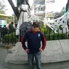 Felipe Rodiguez - @feliperodiguez - TikTok