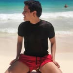 Felipe Rodiguez Mata - @_felipe_rm_ - Instagram