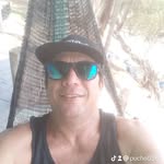 felipe rodiguez reyes - @feliperodiguezreyes - Instagram