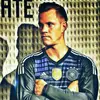 felipe rodiguez viñedo - @ceran_36 - TikTok