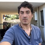Felipe-rodiguezzzz - @feliperodiguezzzz - Instagram