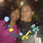 Felipe Rodriguez - Facebook