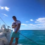 Felipe Rodriguez - Facebook