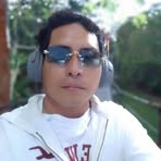 Felipe Rodriguez - Facebook