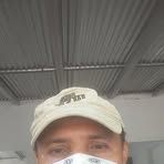 Felipe Rodríguez - Facebook
