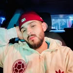 Felipe Rodriguez - @felipe_rodiguez - Instagram