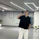 Felipe Rodriguez - @felipe_rodiguezz - Instagram