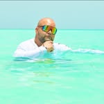 Felipe Rodriguez - @feliperodiguez_ - Instagram