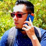 Felipe Rodriguez Valenzuela - @felipe__rodiguez - Instagram