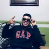 feliperodiguez0 - @feliperodiguez0 - TikTok