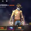 feliperodiguez110 - @feliperodiguez110 - TikTok