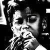 feliperodiguez997 - @feliperodiguez997 - TikTok