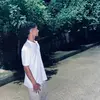 Felipe  Roman - @feliperoman3010 - TikTok