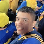Felipe Ledesma🇸🇪 - @_feliperoman12 - Instagram