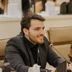 Felipe Paoliello Romaneli - @feliperomanelli - Instagram