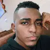 Felipe Romaña 🏴. - @feliperomana_ - TikTok