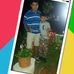Felipe Roman - Facebook