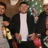 Felipe Roman - @felipe.roman12 - TikTok