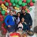 Felipe Roman - Facebook