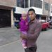 Felipe Roman - Facebook