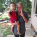 Felipe Roman - Facebook